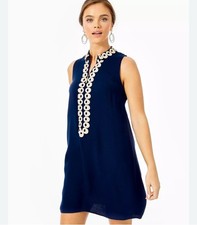 Abito Lilly Pulitzer Jane