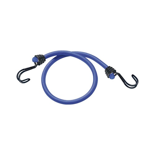 3017eurdat cavi elastici con - 3017eurdat,