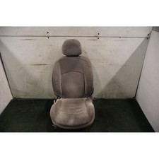 SEDILE GUIDA SX PEUGEOT 206