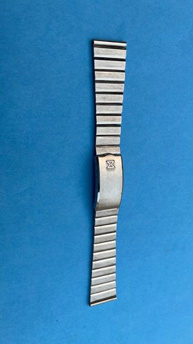 Orologio uomo svizzero vintage - orologio,