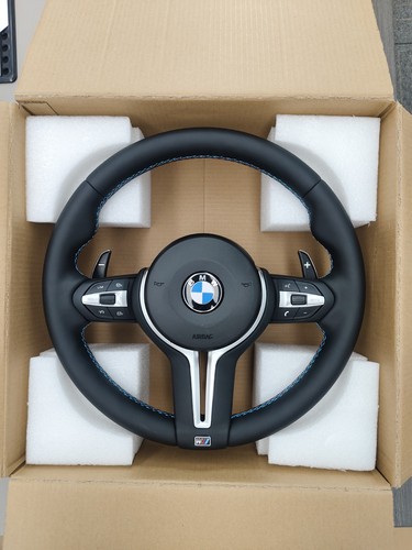 Volante per bmw sport - volante,