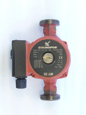 Gruppo di continuità Grundfos