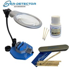 SUPER PROMO: KIT Nuova