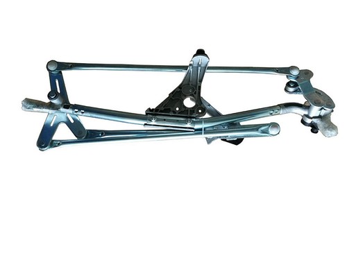 Majestic auto parts - majestic,