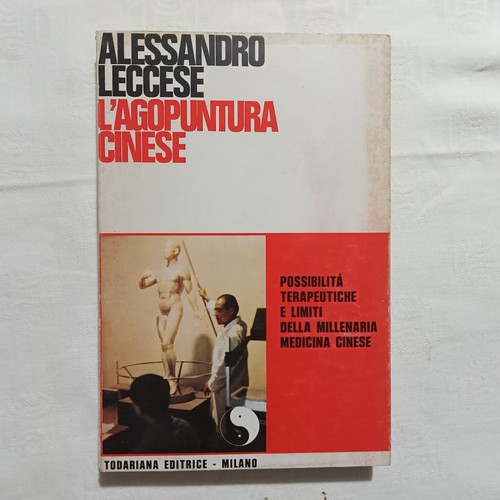 Alessandro leccese - alessandro,
