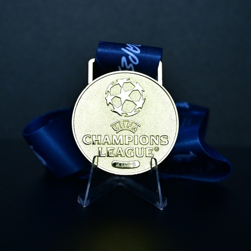 Budapest 2026 medaglia finale - budapest,