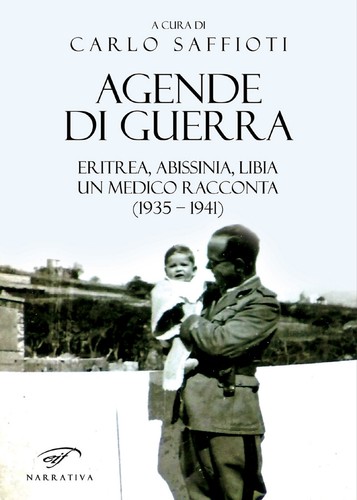 Agende guerra eritrea - di,