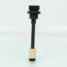 Indicatore livello carburante