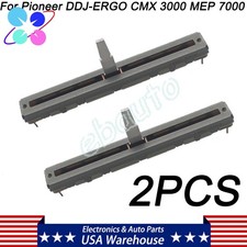 Pezzi dcv1011 pitch tempo - pitch,