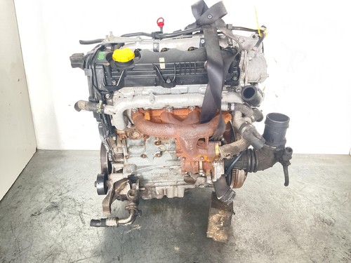 188b2000 motore completo - motore,