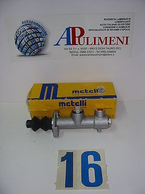 88234 7719 pompa frizione - 7719,