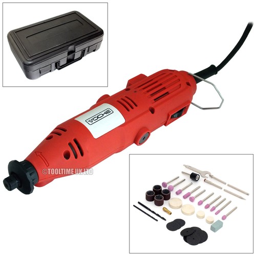 Mini trapano rotante multi - trapano,