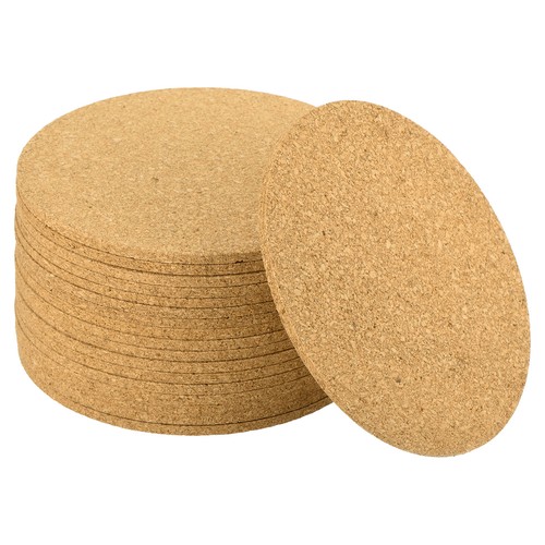 Pezzi sottobicchiere in - pezzi,