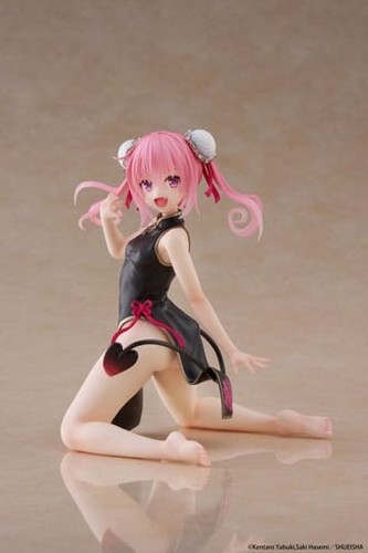 Statua nana figure love ru - figure, to