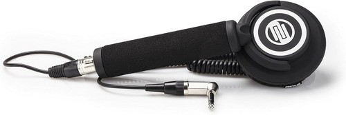Reloop rhp mono cuffia - reloop,