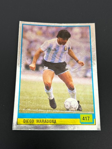Top player figurina - player,