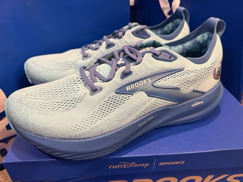 Scarpe uomo brooks run - scarpe,