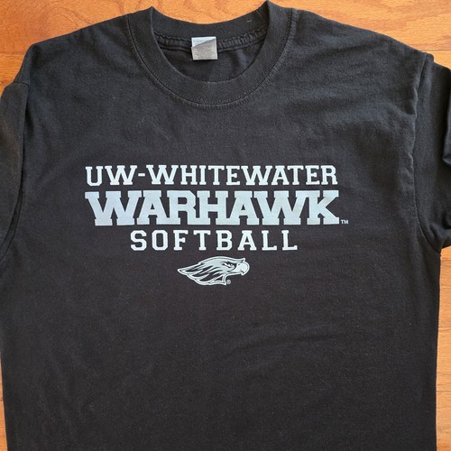 Top whitewater warhawk - top,