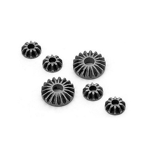 Capricorn lab cap - capricorn, cap-18155-k