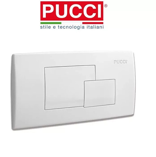 Placca comando eco - di,