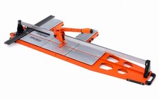 Tagliapiastrelle Professionale