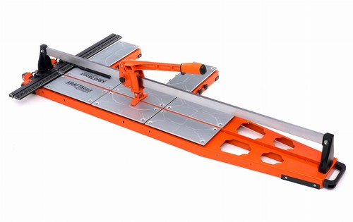Tagliapiastrelle professionale - tagliapiastrelle,