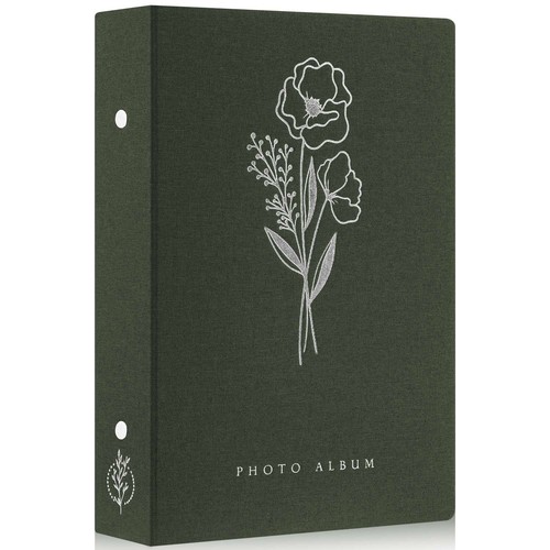 10x15 300 photo album - 300,