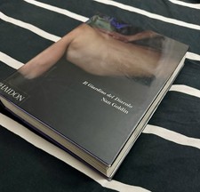 IL GIARDINO DEL DIAVOLO di