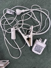 IKEA Jansjo FUORI PRODUZIONE