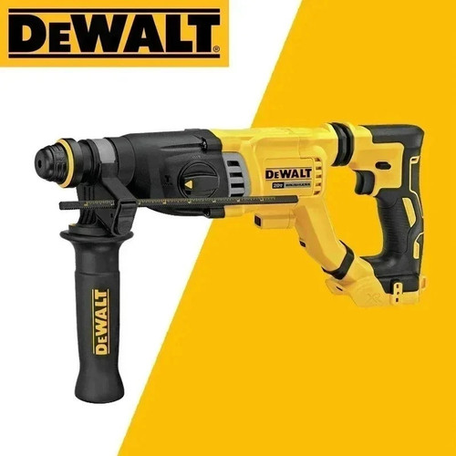 Dewalt dch263 martello - dewalt,