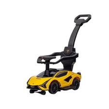 Aziamor Primi Passi 3 in 1