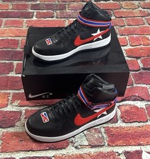 Nike Air Force 1 High x