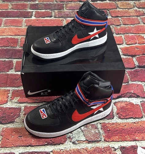 Nike air force - air, x