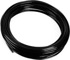 Fitness Cavo Acciaio 15M 20M