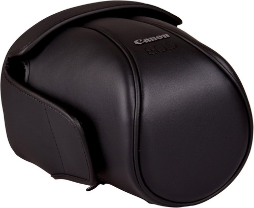 Canon eh21 custodia - custodia, in