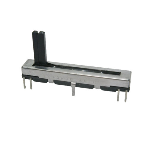 Roland slide - roland, jx-8p