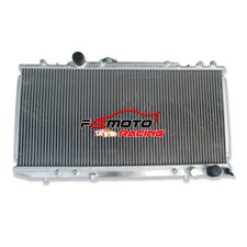 For 1990-1994 TOYOTA Celica