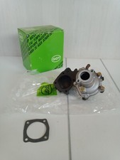 pompa acqua nuova originale