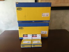 Fari xeno adattivi nuovi