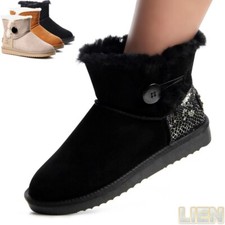 Stivali In Pelle Da Donna