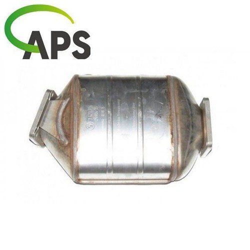Filtro antiparticolato - filtro,