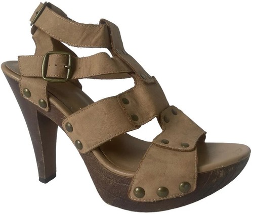 Scarpe guess tacco - guess, donna