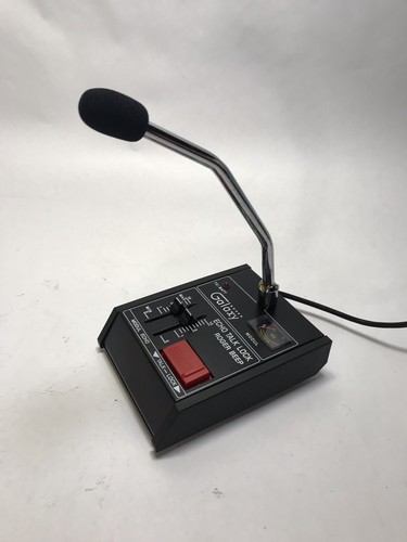 Pin ranger 2995dx - 6,