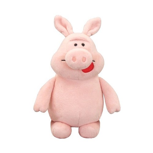 Shaun pecora cattivo maiale - shaun,