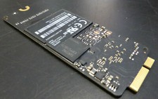 Originale Apple Samsung 256 GB