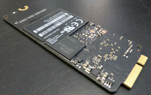 Originale apple samsung 256 - apple,