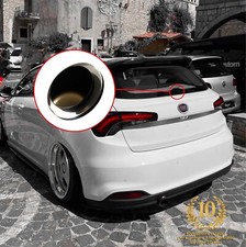 Tappo elimina tergicristallo posteriore per FIAT TIPO ABARTH SPORT TUNING