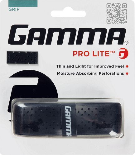 Gamma impugnatura base pro - base,
