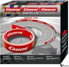 Carrera Digital 132 Rotolo