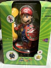 Telefono Super Mario 64 ad